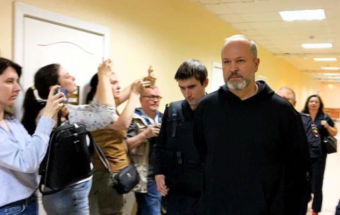 Источник фото: Фото Ольги Петренко, gorodn.ru