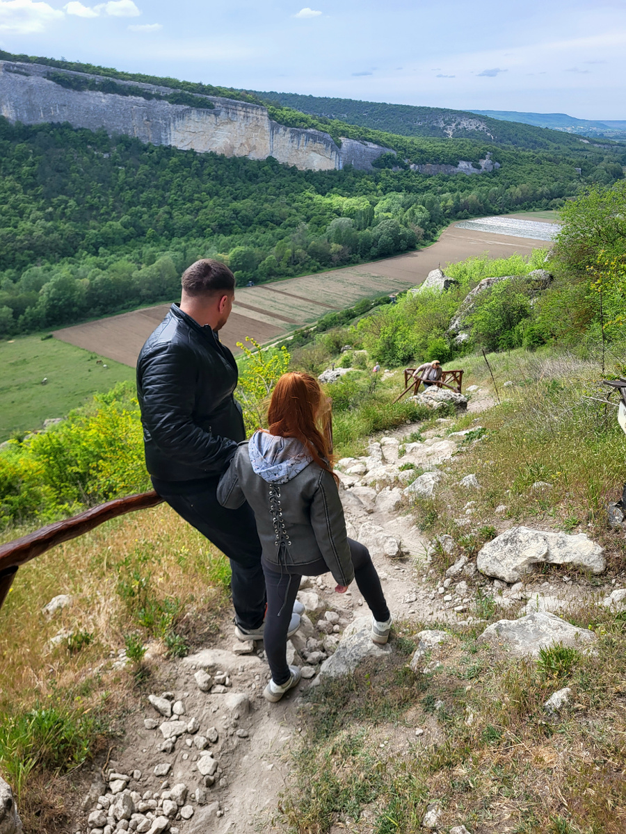 На вершине💪⛰️