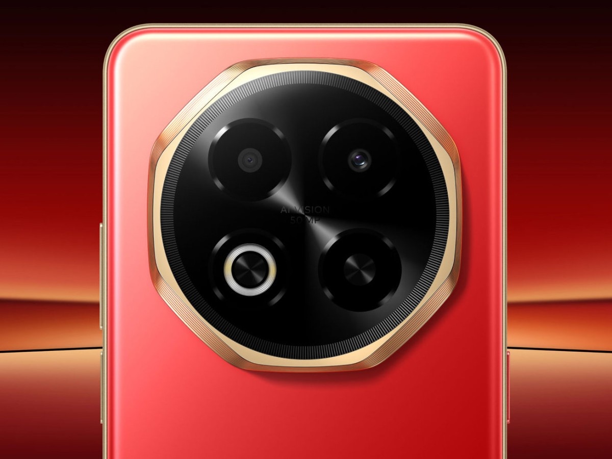    Недорогой Meizu Note 16 Pro получил много памяти и защищённый корпус