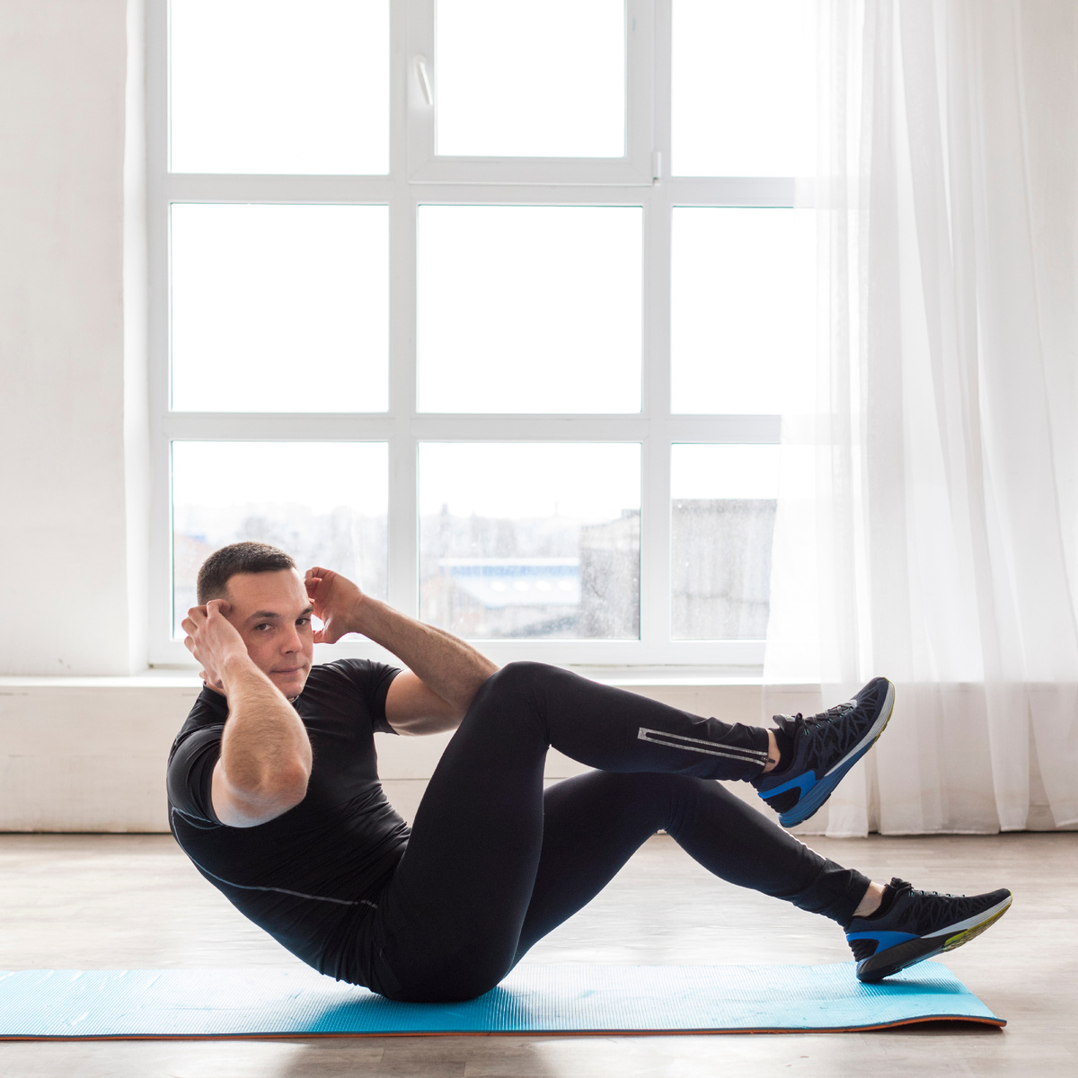 Фото предоставлено Freepik — источник бесплатных и качественных изображений.