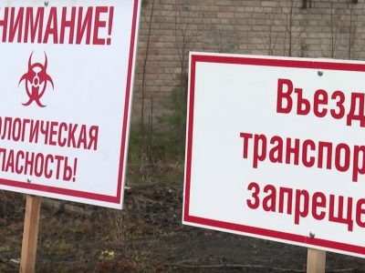    Фото: ГТРК Карелия