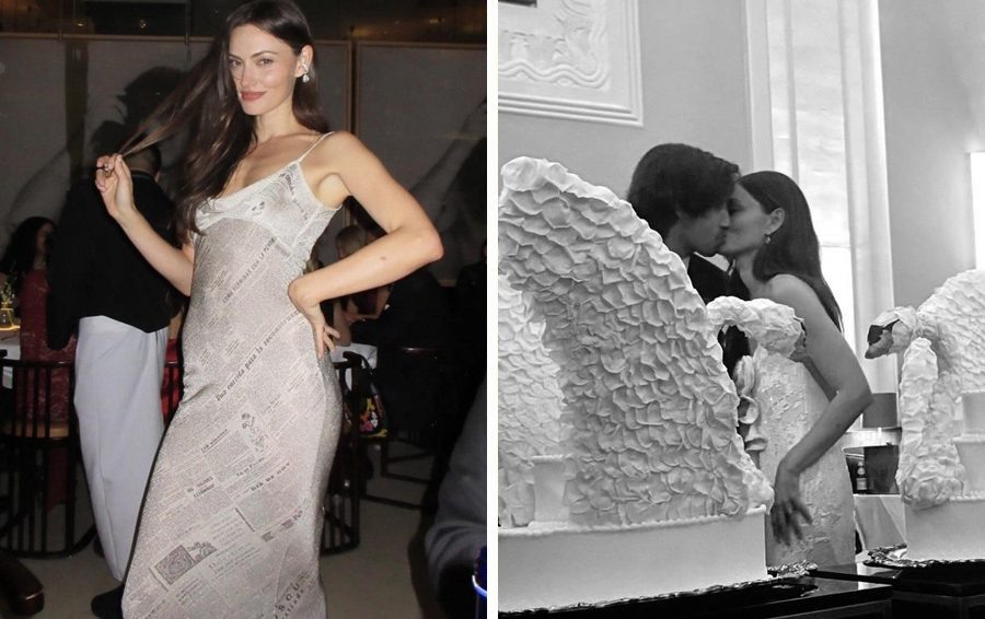    Фото: соцсети