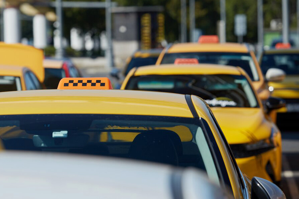    ©Агентство городских новостей "Москва"