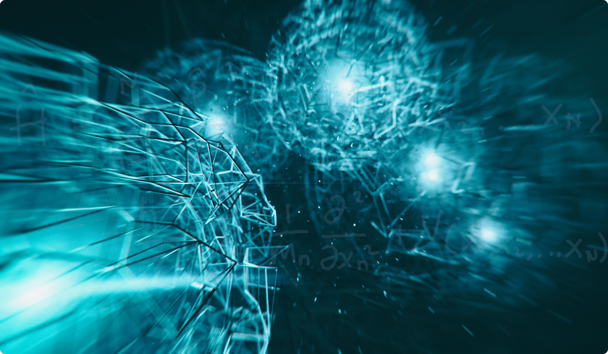 Труднообъяснимая физика