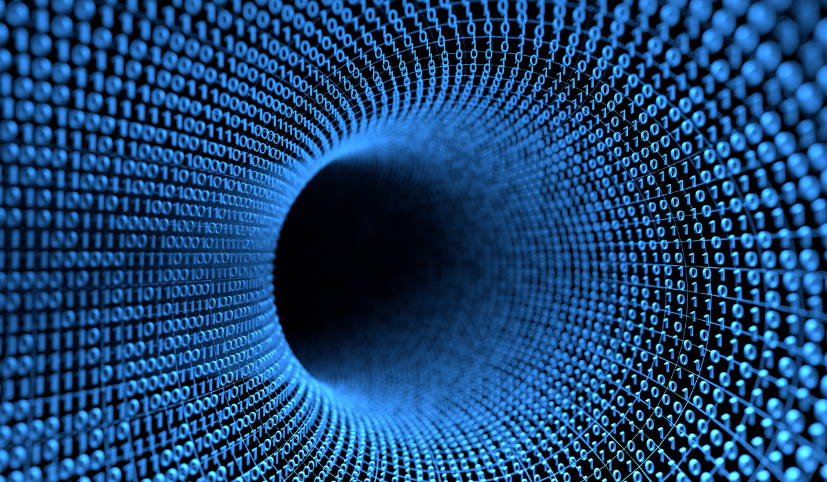 Вы - автор сценария