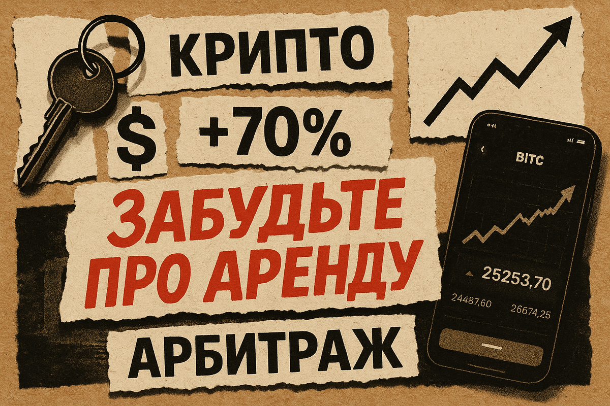    zhit-komfortno-zarabatyvayte-na-kriptovalyute-ebook Марсель