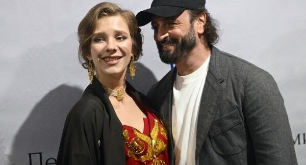    РИА «Новости»