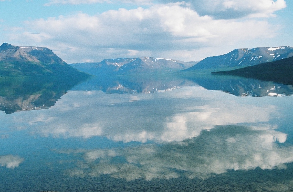 Источник: wikipedia.org