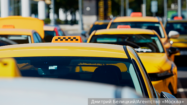     Фото: Дмитрий Белицкий/Агентство «Москва»   
 Текст: Ольга Иванова