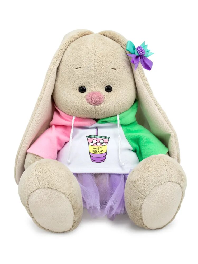 Фото с сайта Озон.