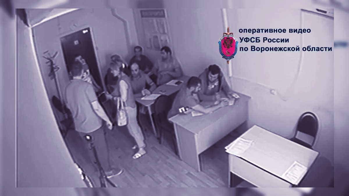 Автор: В. Панченко