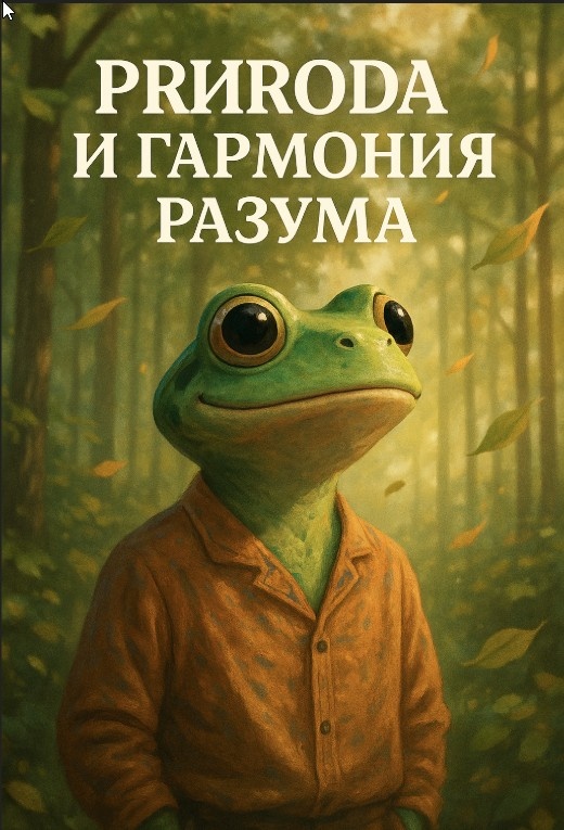 🧘‍♂️то, что мы забыли, но всегда знали Мы каждый день окружены технологиями. Телефоны, экраны, шум, город. Всё происходит быстро.
А теперь вспомни момент, когда ты стоял в лесу. Или сидел у озера. Или просто смотрел на небо.

📌 Вот это чувство спокойствия, легкости, как будто «всё на месте» — оно настоящее. Это не магия. Это работа твоего мозга в правильных условиях.

Научные исследования подтверждают:
природа не просто помогает нам отдохнуть. Она реально перестраивает мозг, снижает стресс, улучшает внимание, исцеляет.

В этой статье ты узнаешь, как именно это происходит — и как использовать силу природы даже в городе.