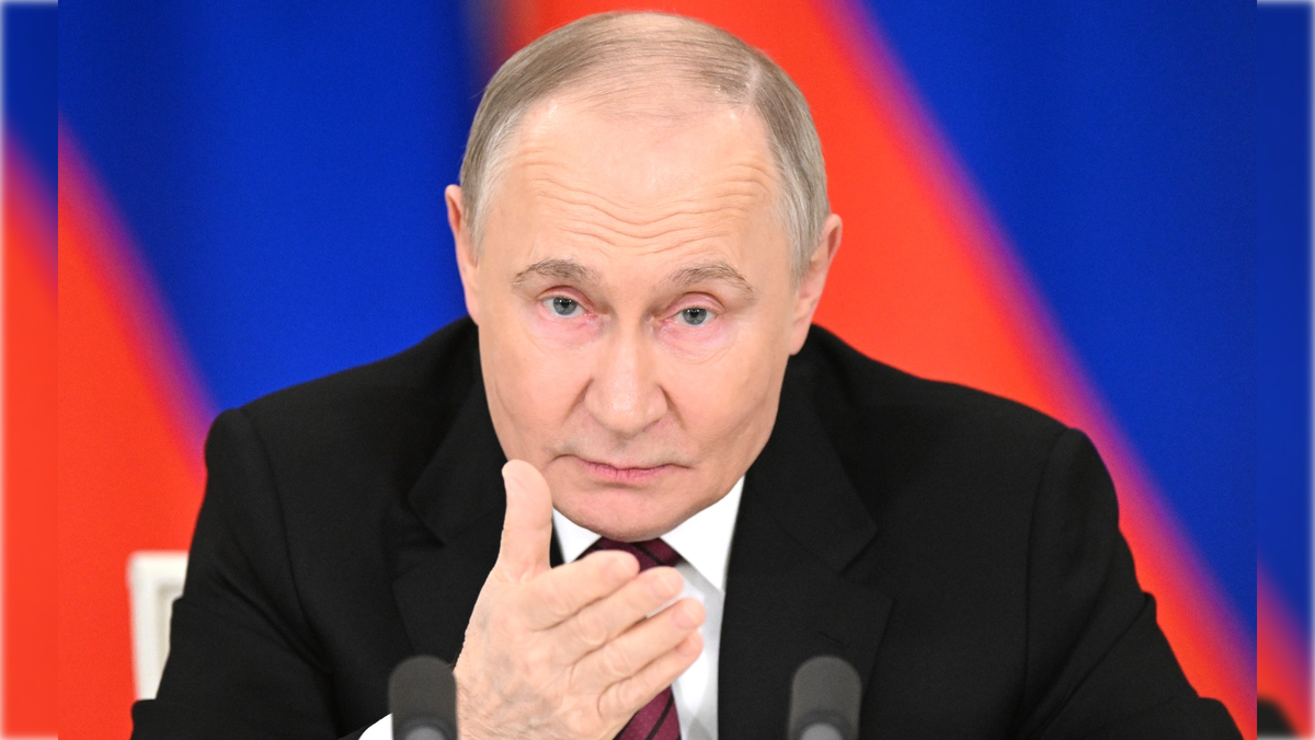 Фото: kremlin.ru