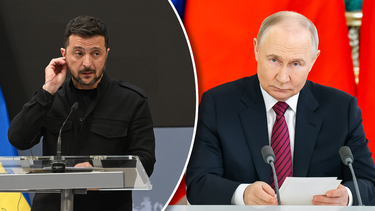 Фото: Roman Naumov/Tomas Tkacik/globallookpress.com