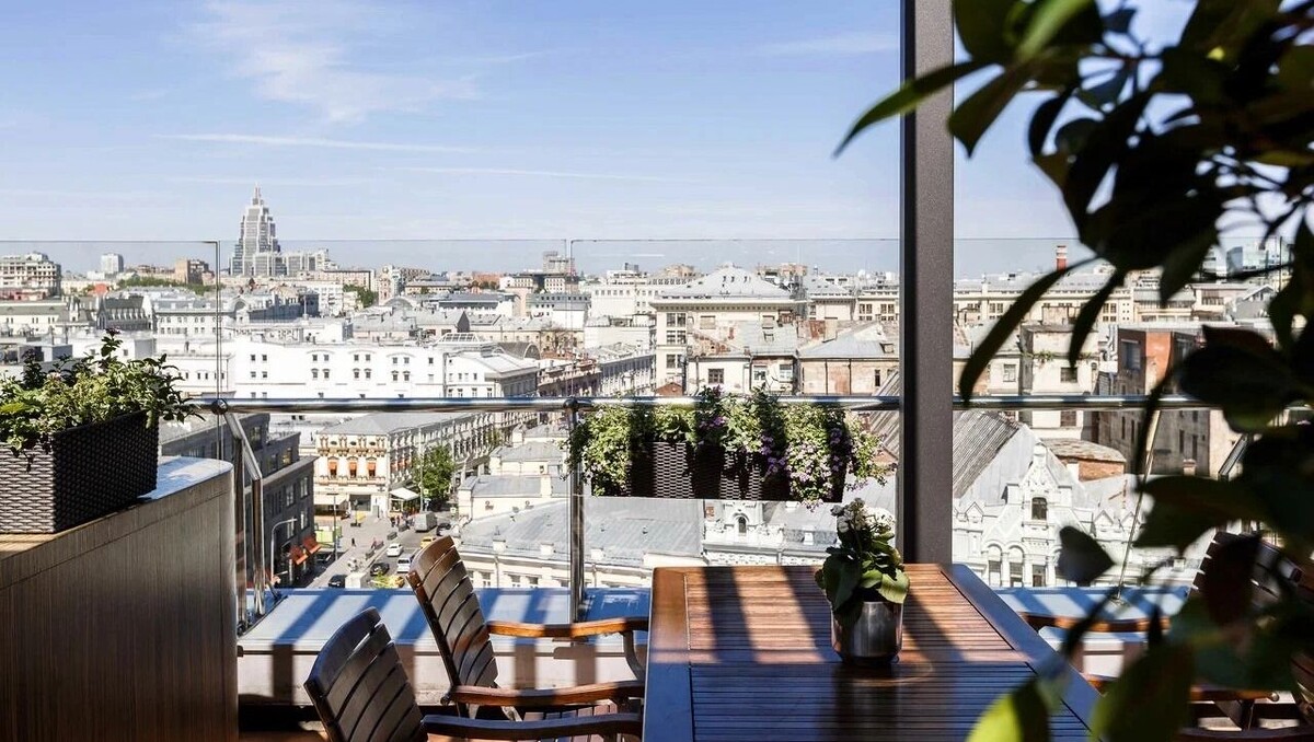     Источник: Яндекс.Карты