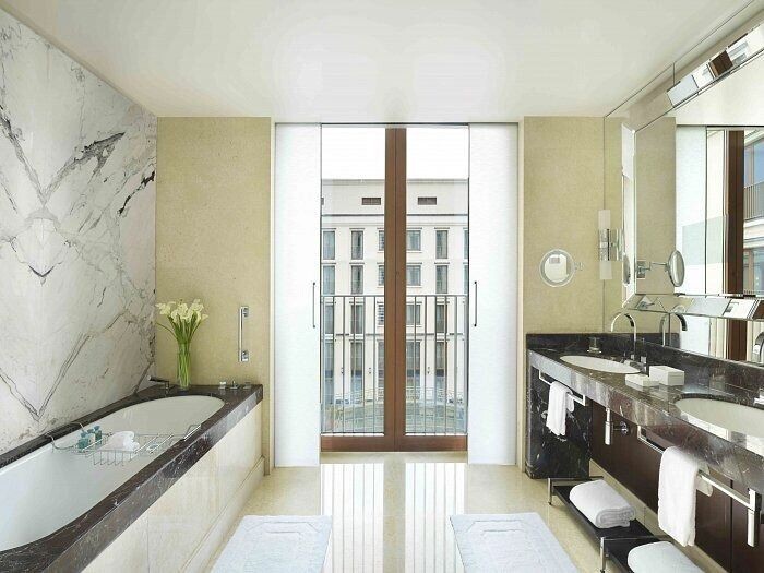      Источник: thelegendofmoscow.com