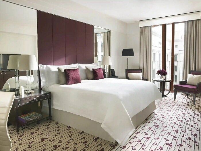      Источник: thelegendofmoscow.com