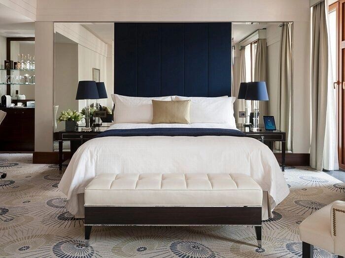      Источник: thelegendofmoscow.com