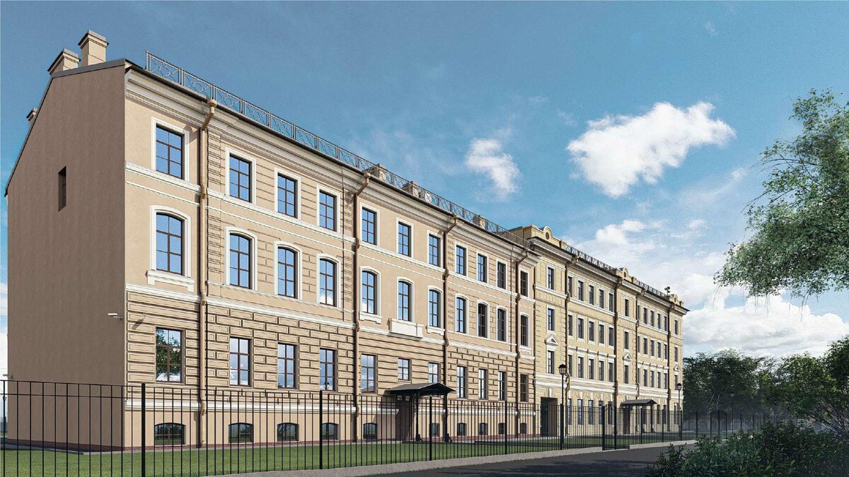    Фото: vk.com/kgagov