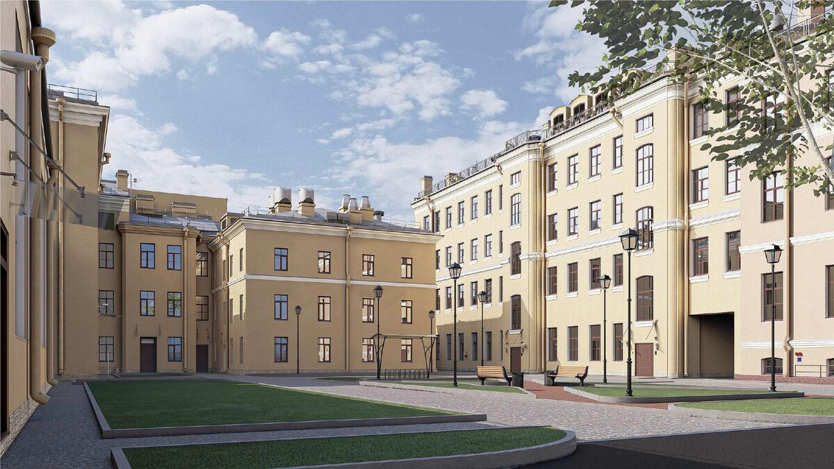    Фото: vk.com/kgagov