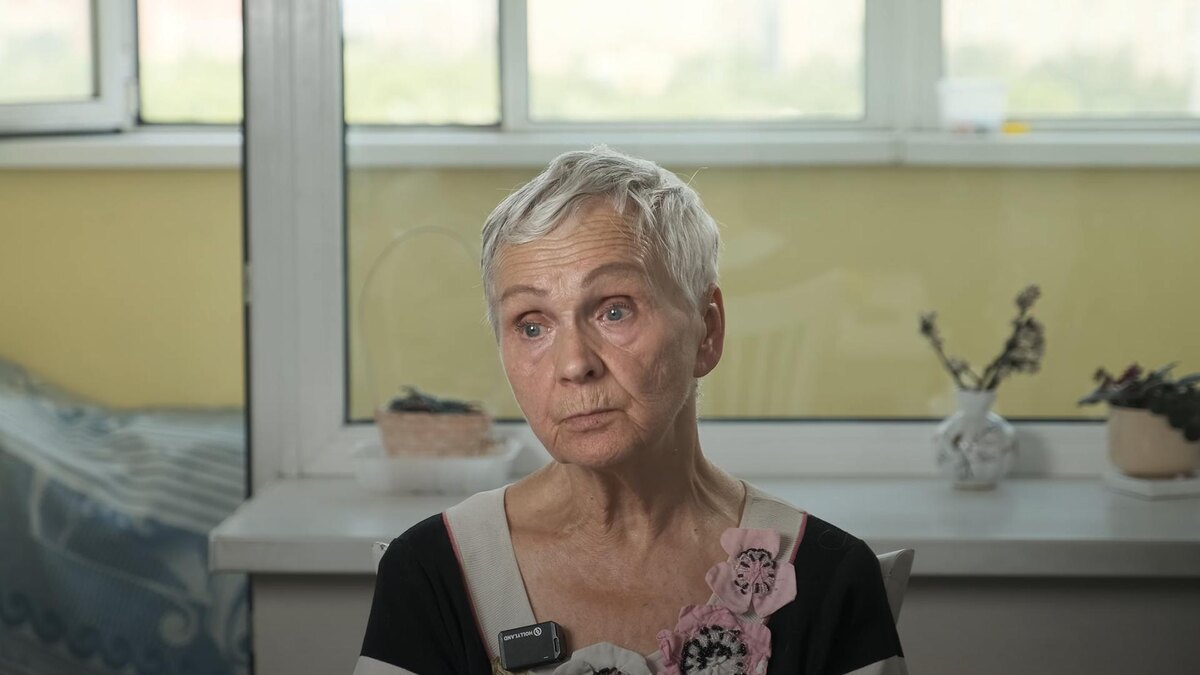    Фото: pr scr youtube.com/НО.Медиа из России