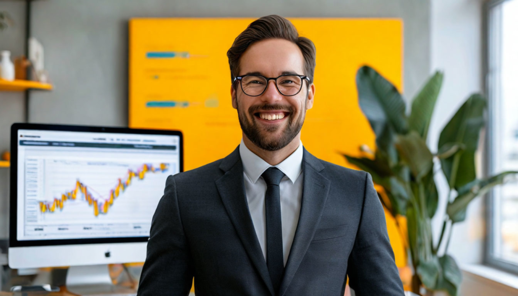    Эффективность_использования_акций_и_скидок