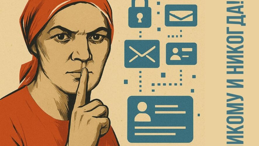    Фото: телеграм-канал "Вестник Киберполиции России"