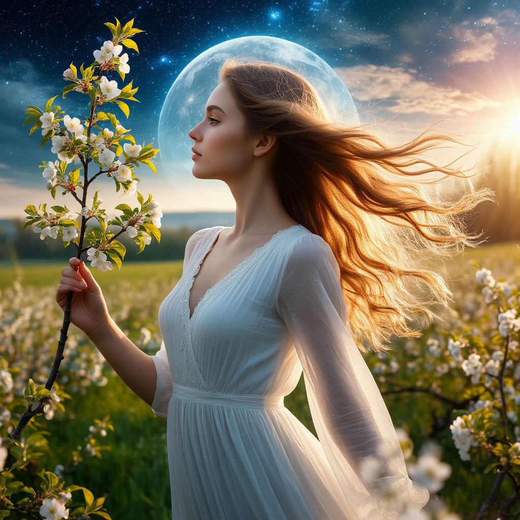 Если вы смотрите прогноз по Асценденту, то прогноз верен на 90% Если по Солнцу в знаке зодиака, то гороскоп точен на 60%. Если хотите узнать асцендент, то напишите в комментарии дату, время и место рождения, и я вычислю ваш асцендент.