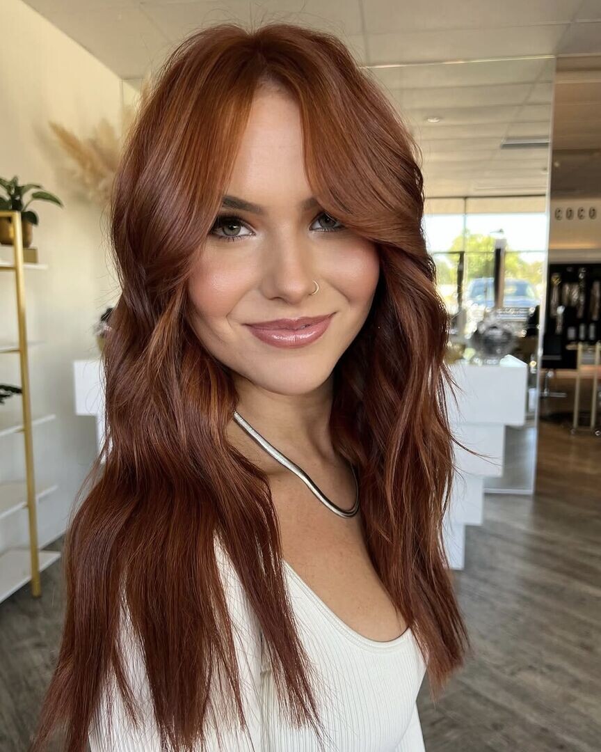     Фото: @soprettywithari