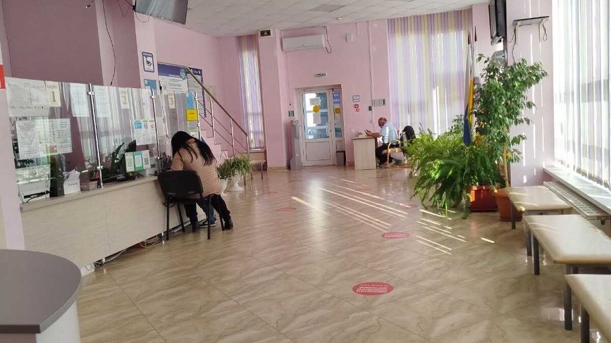    Фото: телеканал «Краснодар»