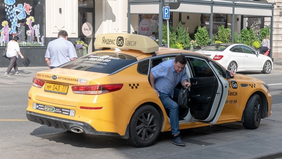    Автор фото: Тихонов Михаил/ДП