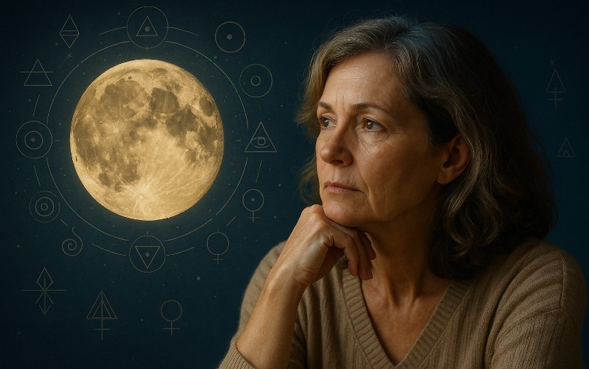    Лунный гороскоп на 14 мая: Девам — порядок в доме и голове, Водолеям — переоценка круга общения, а Весам — разговор, который все прояснит