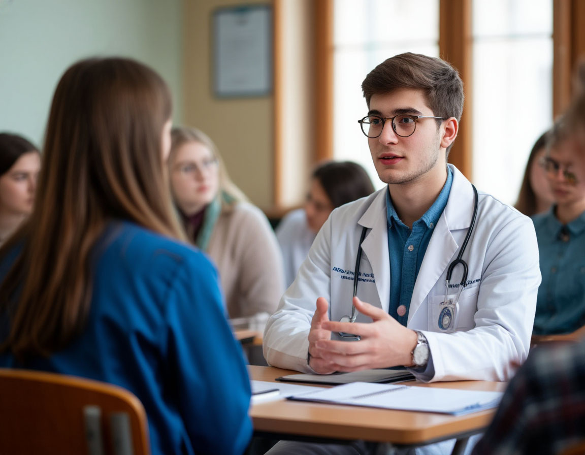 Изображение сгенерировано ИИ