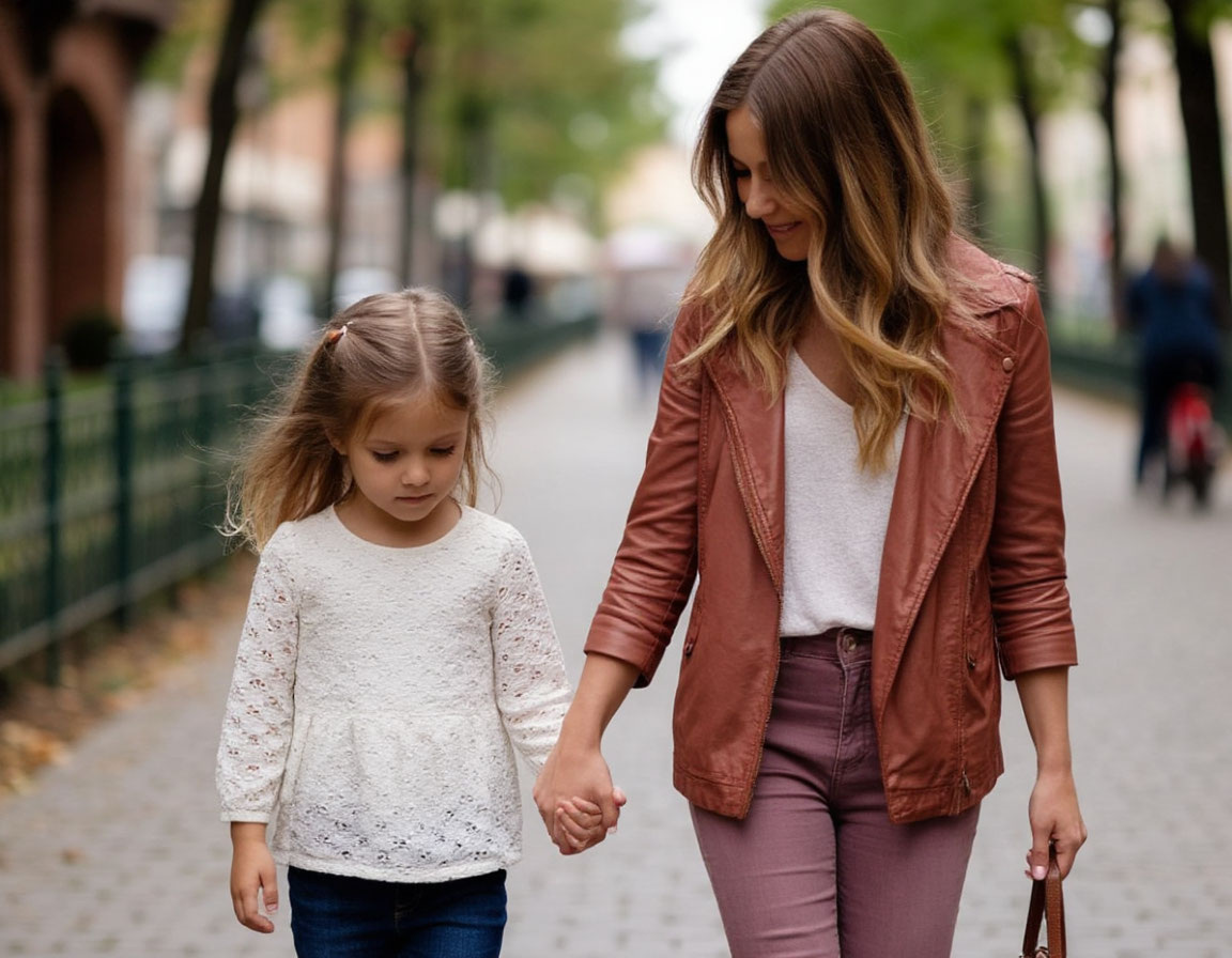 Изображение сгенерировано ИИ