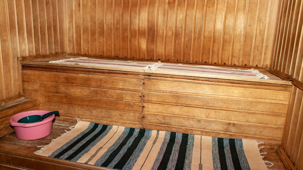    Svetlana Vozmilova/Globallookpress