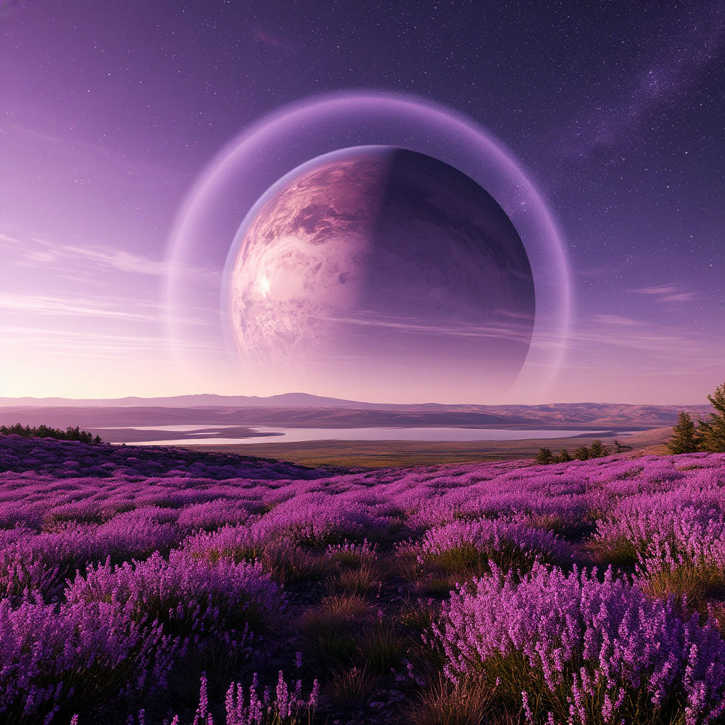 Если вы смотрите прогноз по Асценденту, то прогноз верен на 90% Если по Солнцу в знаке зодиака, то гороскоп точен на 60%. Если хотите узнать асцендент, то напишите в комментарии дату, время и место рождения, и я вычислю ваш асцендент.