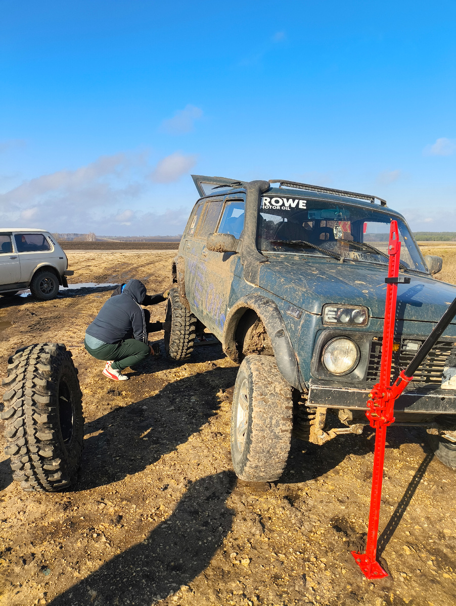 Silverstone VS Lisyenne