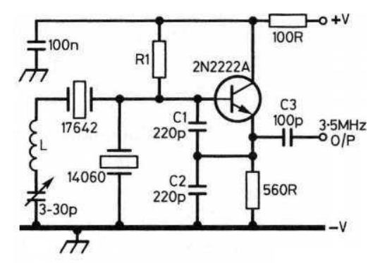 Рис. 1. С сайта http://rfanat.qrz.ru/s20/mixervfo.html?ysclid=mamkd2a9gr161617631