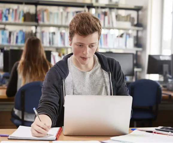 Открытый источник информации: https://ru.dreamstime.com/same-stock-photo-model-image104866853 