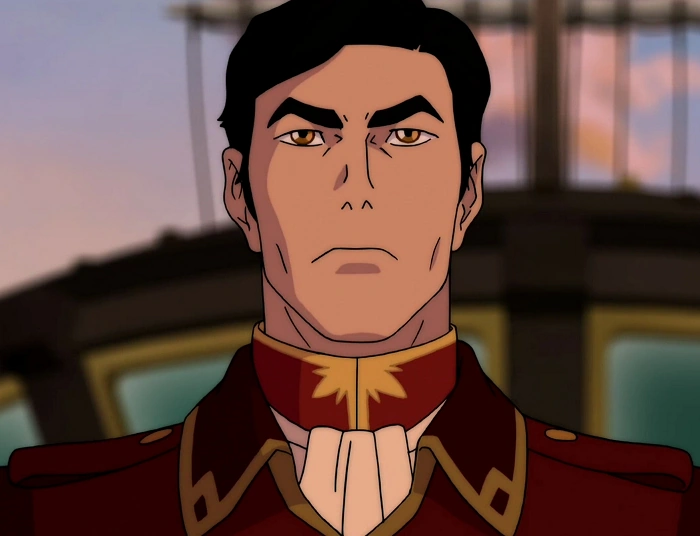 Айро II - принц страны огня, названный в честь Айро I. https://static.wikia.nocookie.net/avatar/images/5/56/%D0%9A1%D1%8510_%D0%93%D0%B5%D0%BD%D0%B5%D1%80%D0%B0%D0%BB_%D0%90%D0%B9%D1%80%D0%BE.png/revision/latest?cb=20131109171118&path-prefix=ru