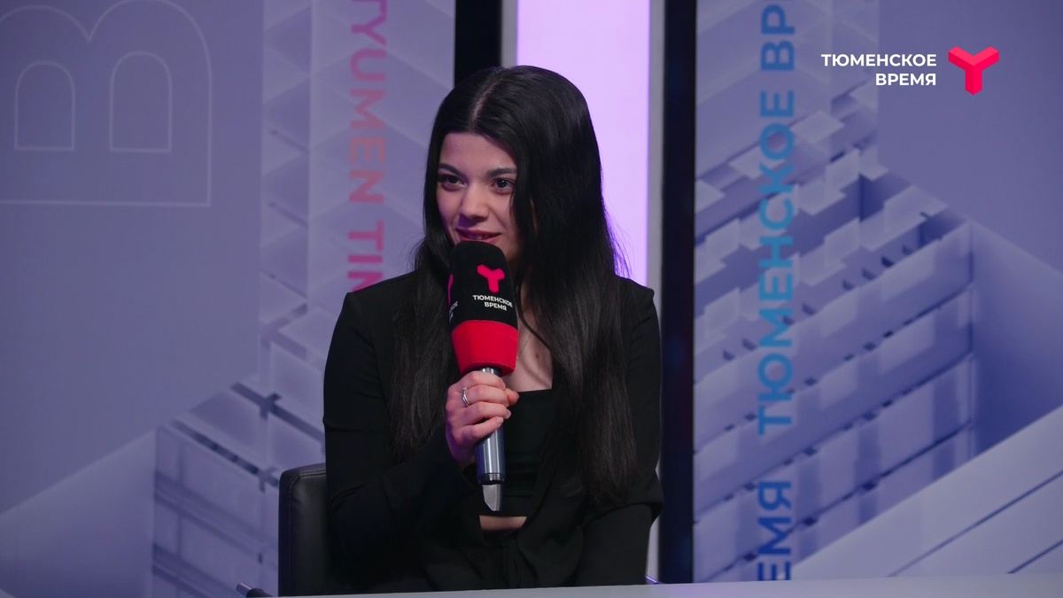 Айтач Зайыдова, фанатка турецких сериалов