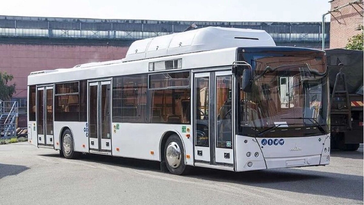     Источник: Министерство промышленности Беларуси