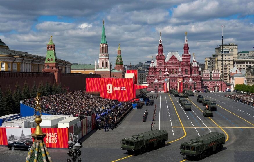    «Мы устали от бездействия ЕС. Они не помогают с урегулированием»: Европарламент расследует визит депутатов в Москву