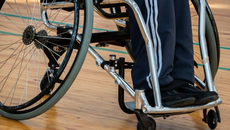      Фото: ИА «Победа26»