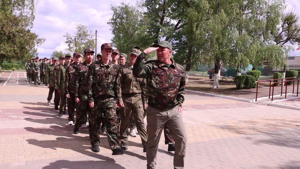    Фото автора Василий Шеин