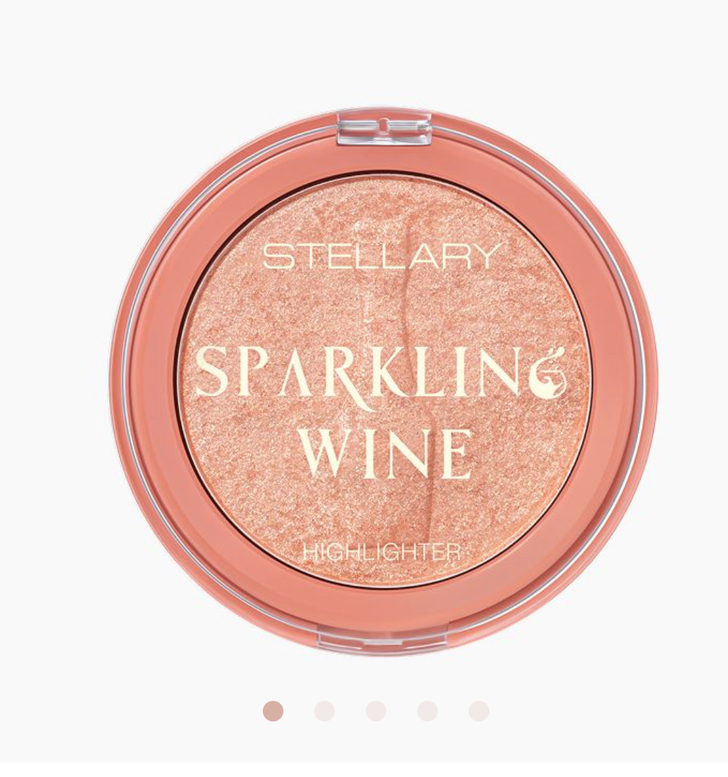 Фото с сайта https://stellary.ru/