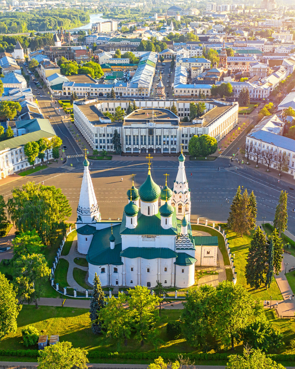 Фото poligraftravel.ru