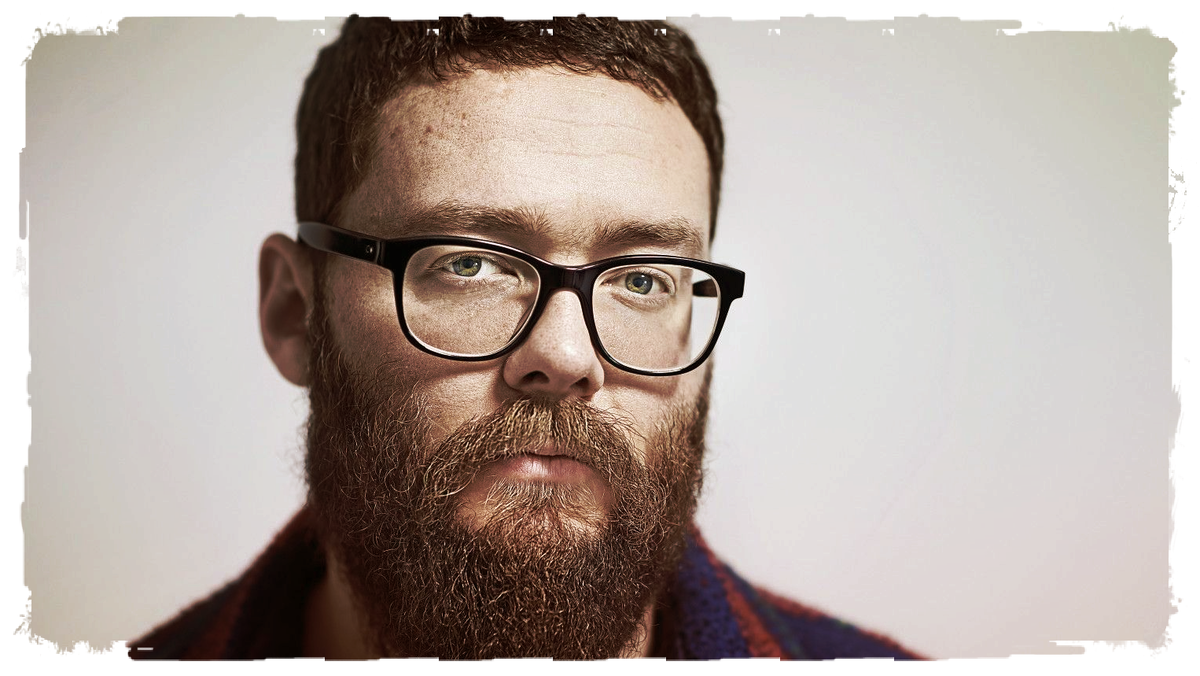 Взято из Яндекс Картинки