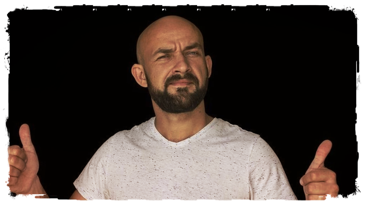 Взято из Яндекс Картинки