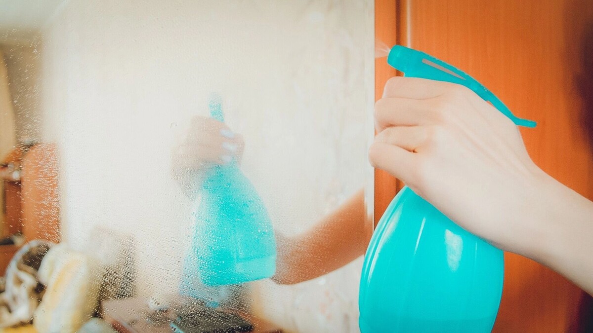     Источник: 1MI